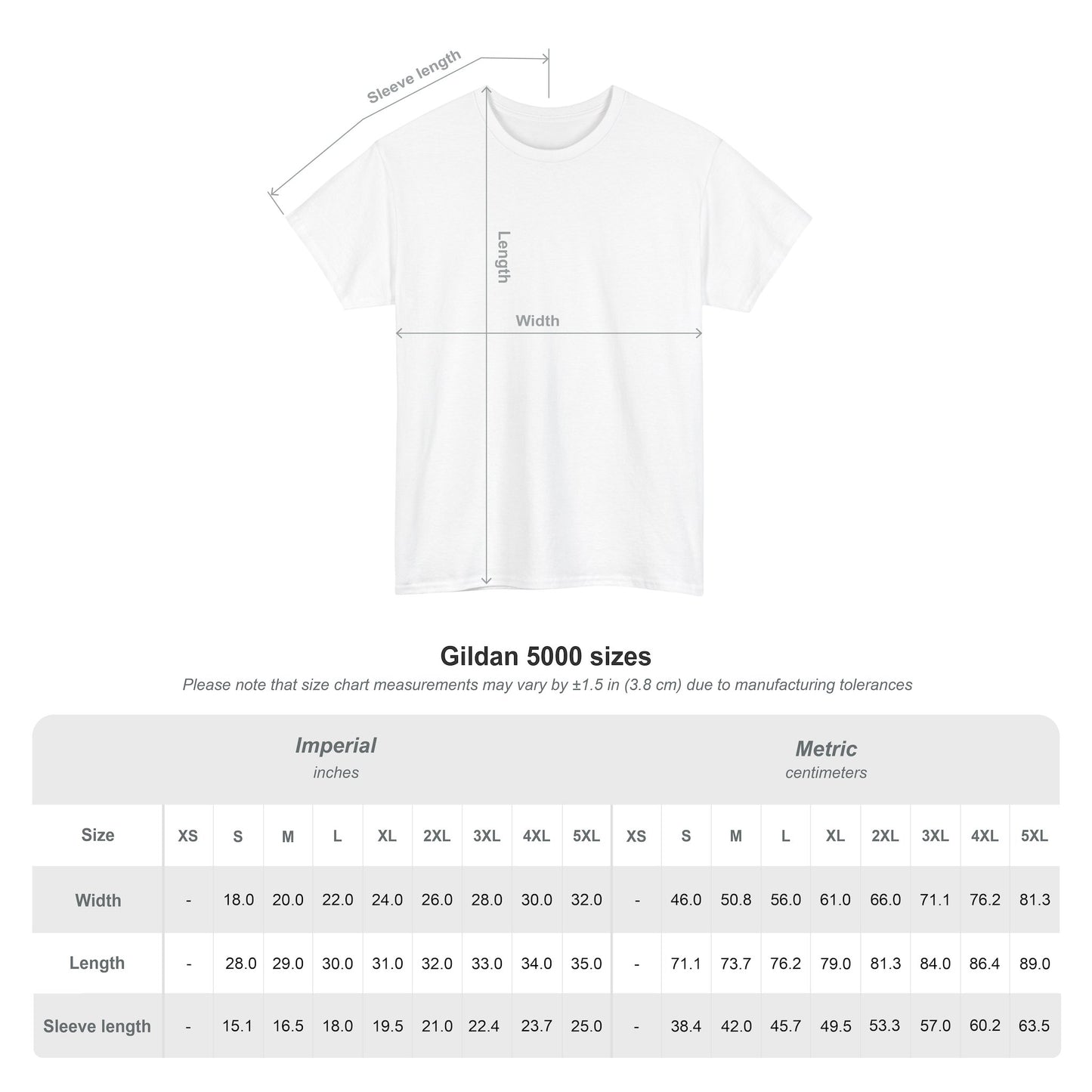 "I Love Jesus and R&B" Cotton Tee