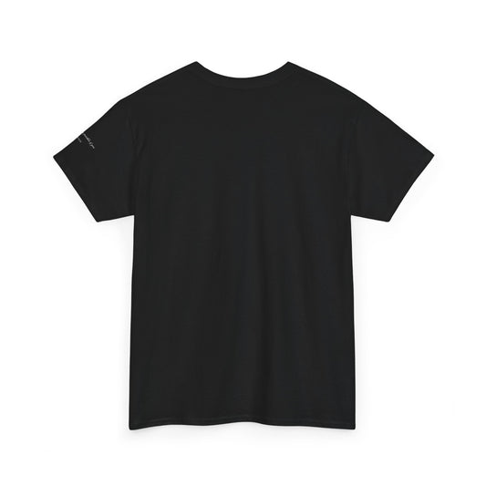 "Trust His Plan" Unisex Cotton Tee
